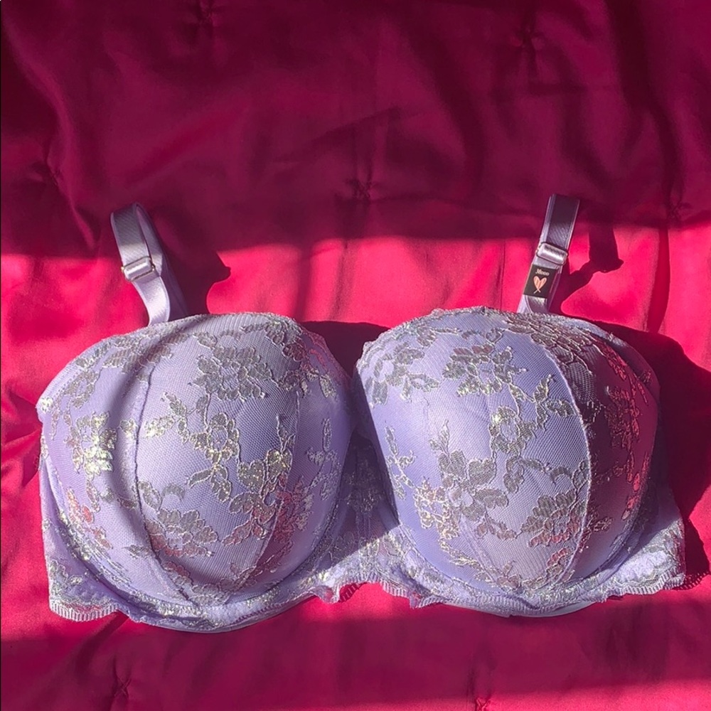 Victoria’s Secret Dream Angels bra